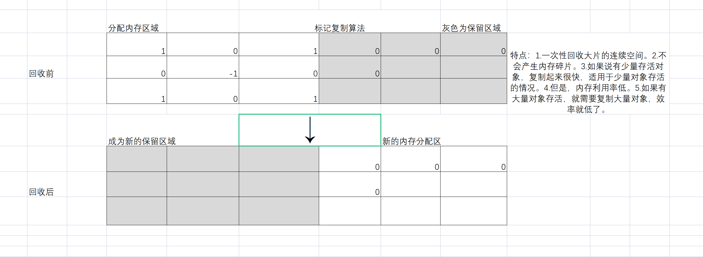 image-20221025111757163