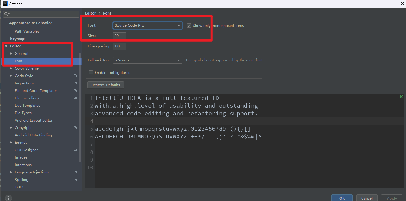 image-20230110162635998