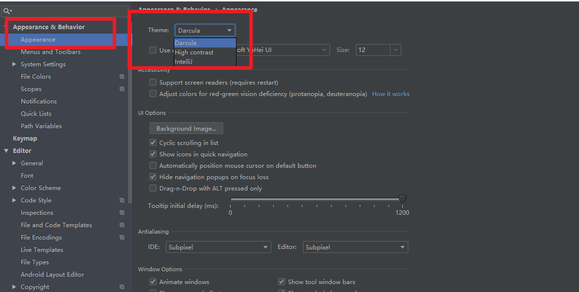 image-20230110162756704