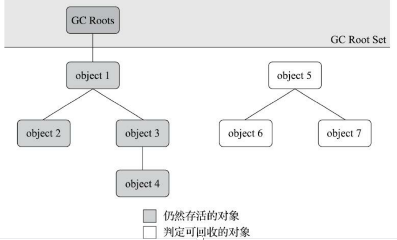 image-20230223210058412