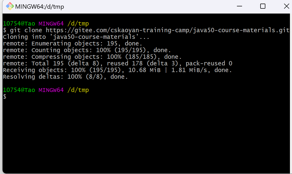 image-20230320142900681